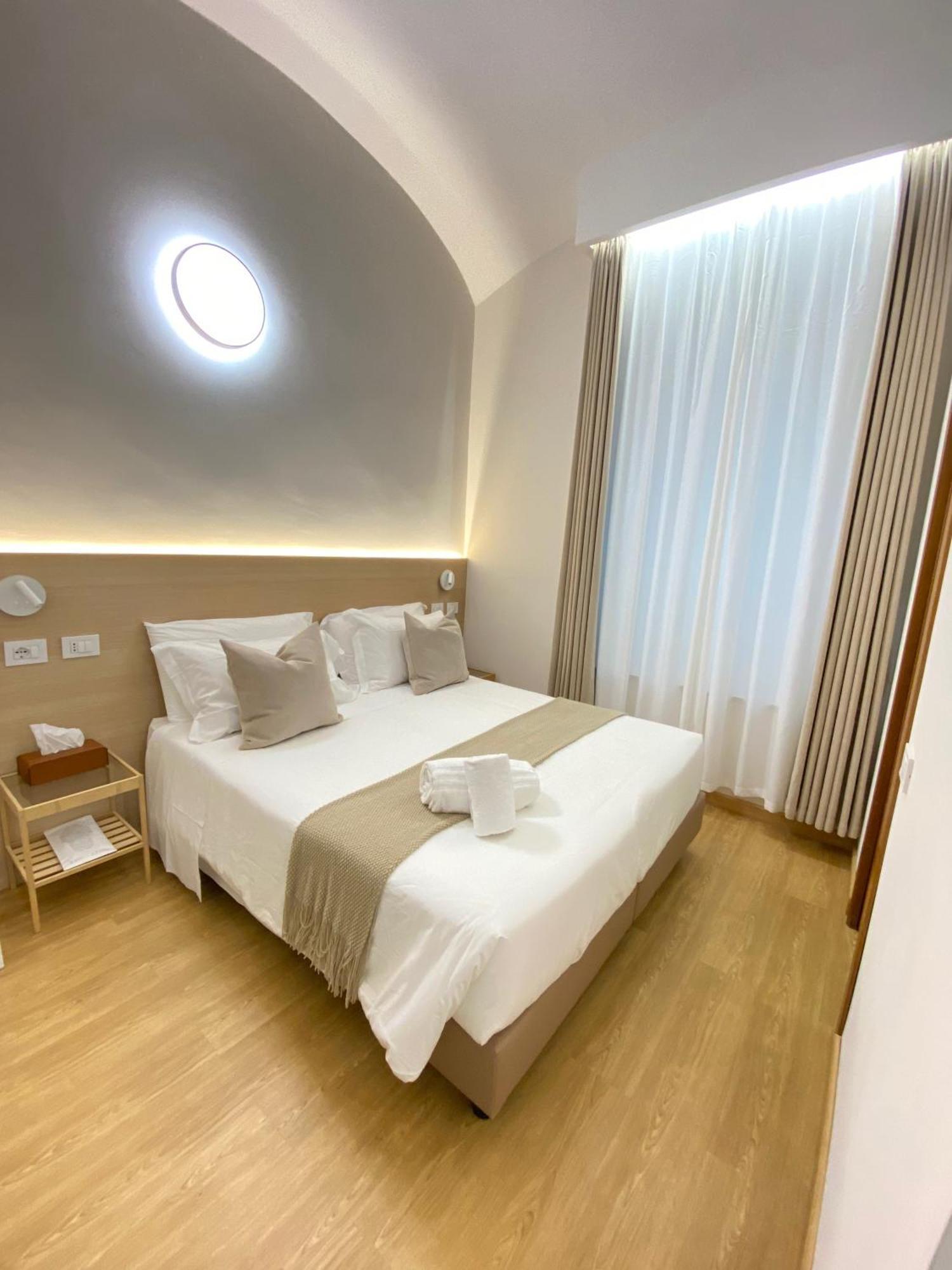 May Home Guest House Rome Exterior photo