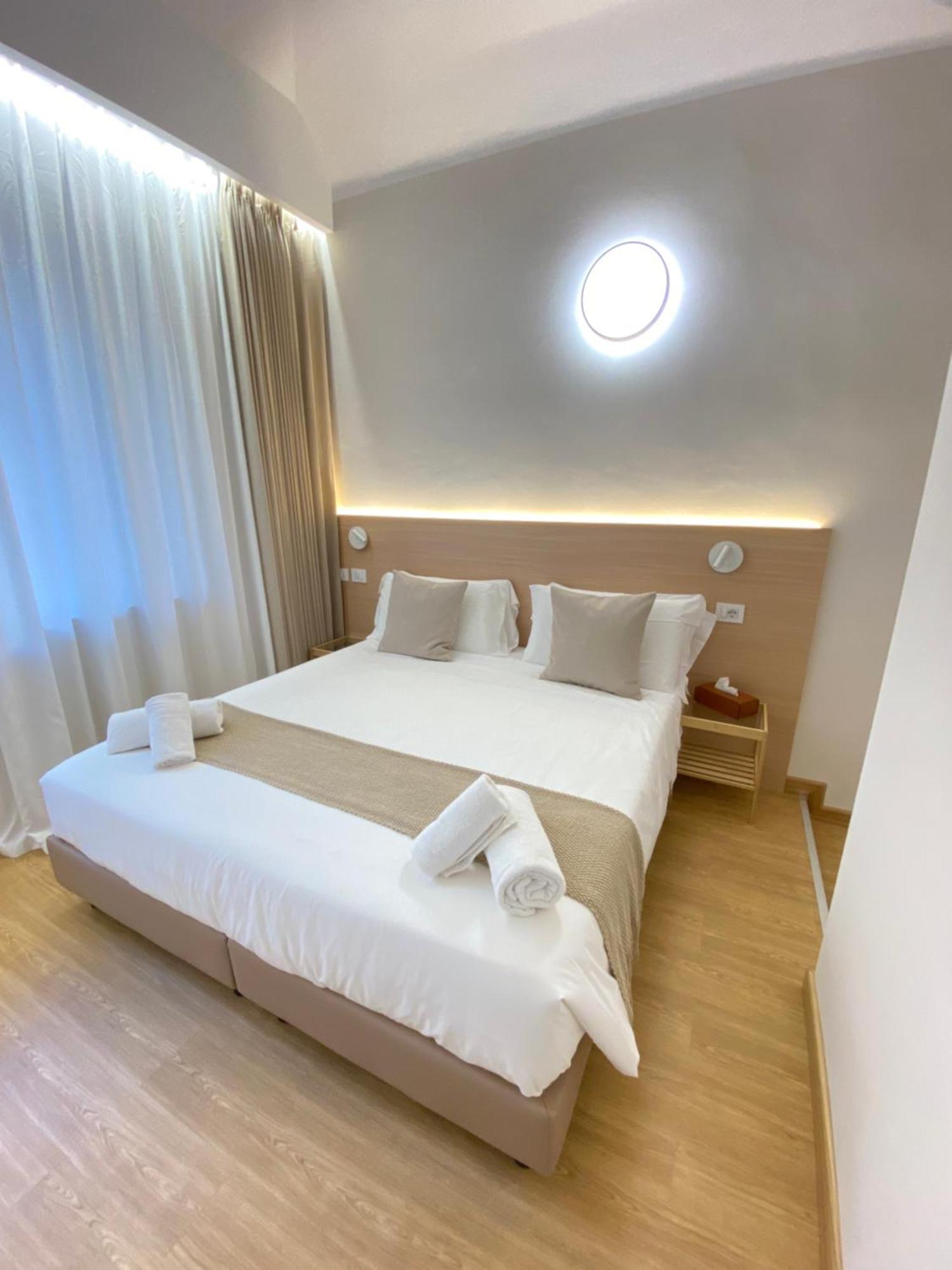 May Home Guest House Rome Exterior photo