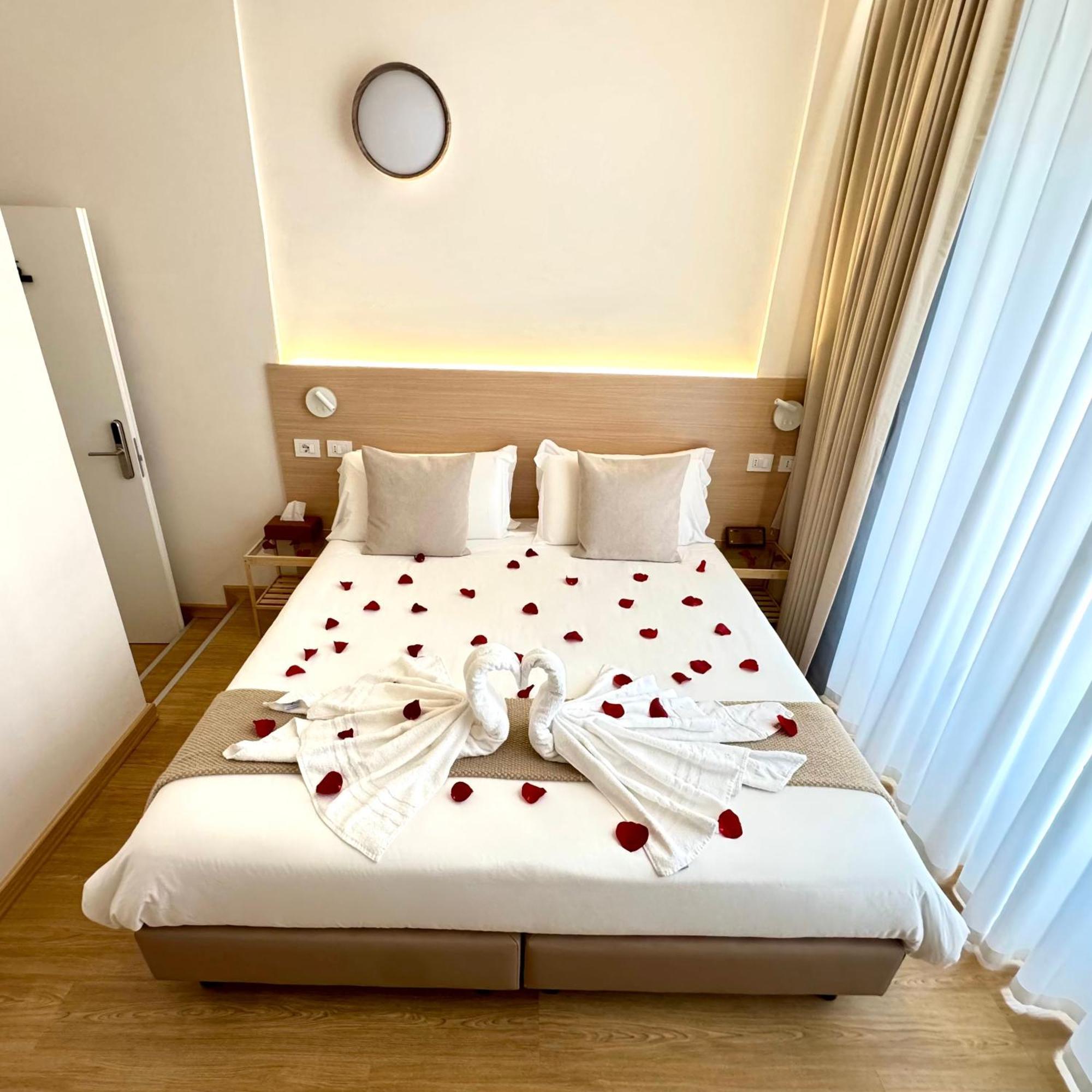 May Home Guest House Rome Exterior photo